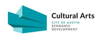 City of Austin Cultural Arts