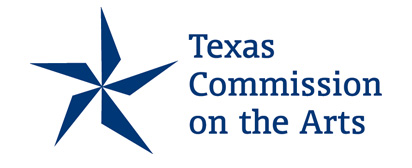 Texas Commission on the Arts