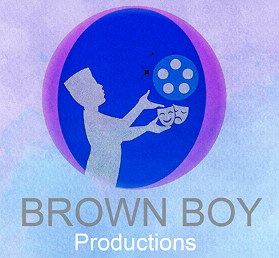 Brown Boy Productions