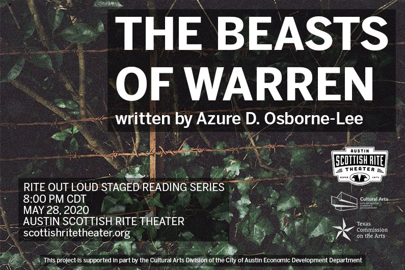 The Beasts of Warren