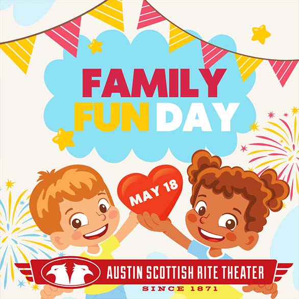 Austin-Scottiash-Rite-Theater-Family-FUN-family-fun-puppetry-magic-theatrical-experiences-childrens-theater-live-kids-shows-immersive-performances