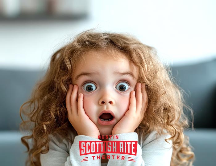 overcoming-Fear-How-Theater-Teaches-Kids-to-Be-Brave