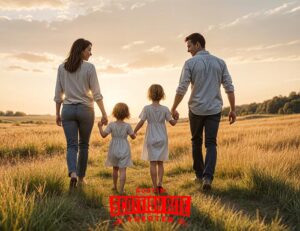 Why-Children’s-Theater-is-For-All-Ages,-How-Parents-Benefit-Too