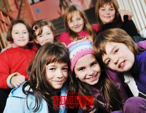 Building Better Communicators, How Theater Helps Kids Express Themselves and Grow in Confidence