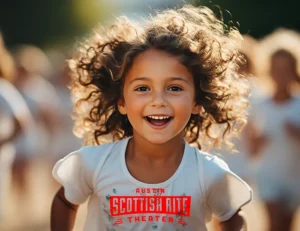 Theater as a Creative Classroom, Why Austin Scottish Rite Theater Inspires a Lifelong Love for Learning
