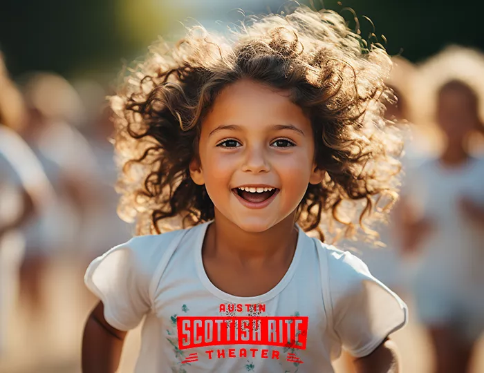 Theater as a Creative Classroom, Why Austin Scottish Rite Theater Inspires a Lifelong Love for Learning