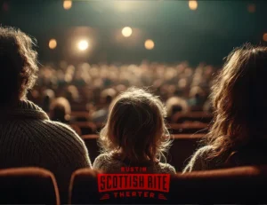 Saturday Smiles Why Family Theater Days Beat Screen Time Every Tim