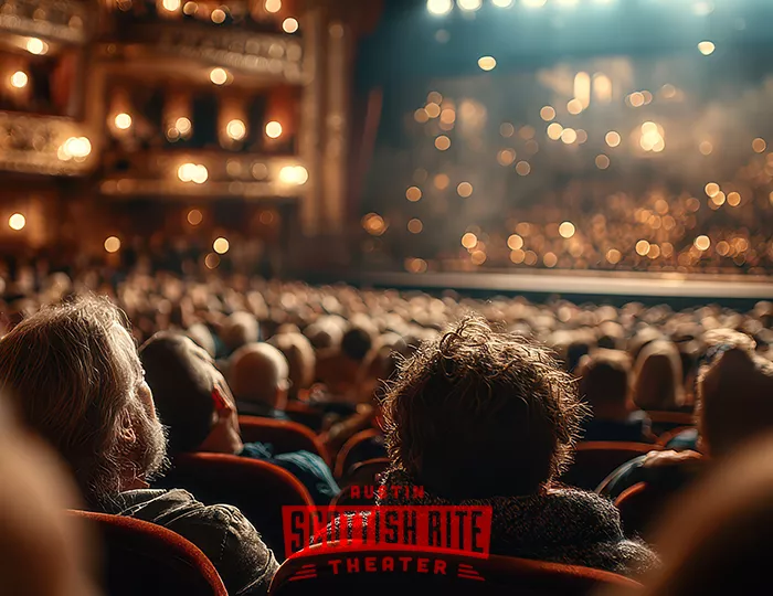 Stories That Stay Forever How Theater Creates Family Traditions That Last a Lifetime