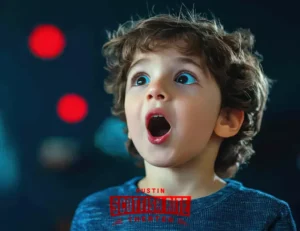 How Live Theater Builds Confidence in Kids and Helps Them Find Their Own Voice