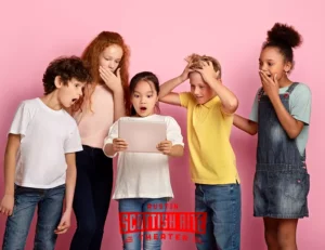 How Theater Strengthens Communication Skills and Emotional Expression in Children