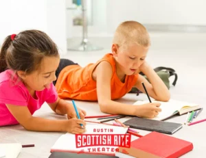 How Live Performances at Austin Scottish Rite Theater 2