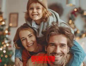 How Theater at Austin Scottish Rite Theater Helps Children Step Outside