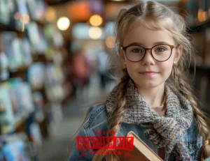 How Watching Characters Overcome Challenges at Austin Scottish Rite Theater Teaches Children Resilience and Positive Thinking