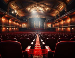 The Hidden Benefits of Children’s Theater That Most Parents Don’t Notice