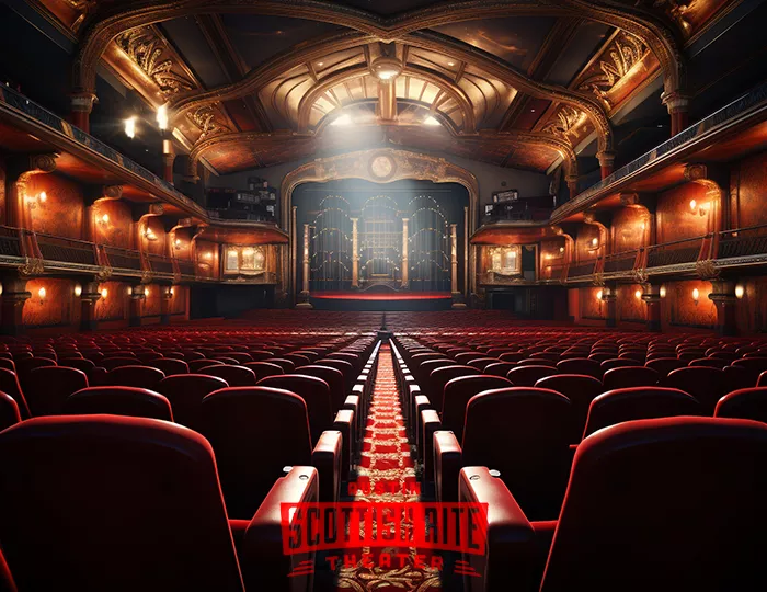 The Hidden Benefits of Children’s Theater That Most Parents Don’t Notice