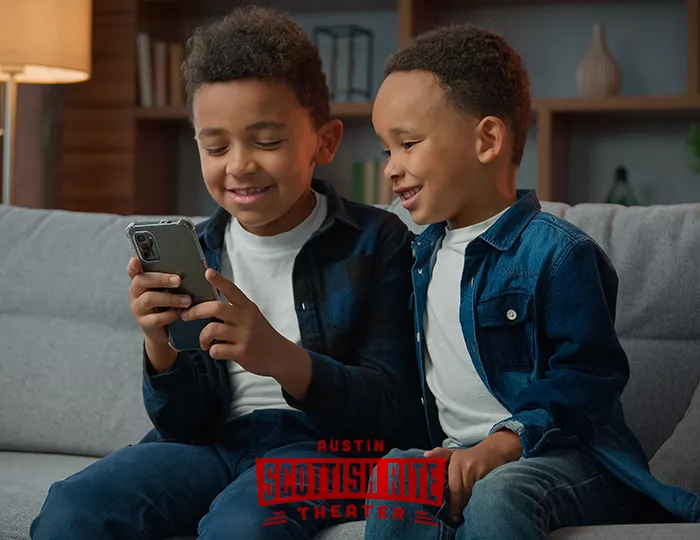 Why Children Remember Live Theater Experiences More Than Screen Time