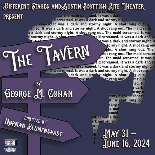 Austin-Scottish-Rite-Theater-The-Tavern-season-packages-Childrens-theater-Kids-theater-Family-friendly-performances-Childrens-knightsalot-pastshow